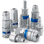 CEJN 300 Orion (vervallen 2014)